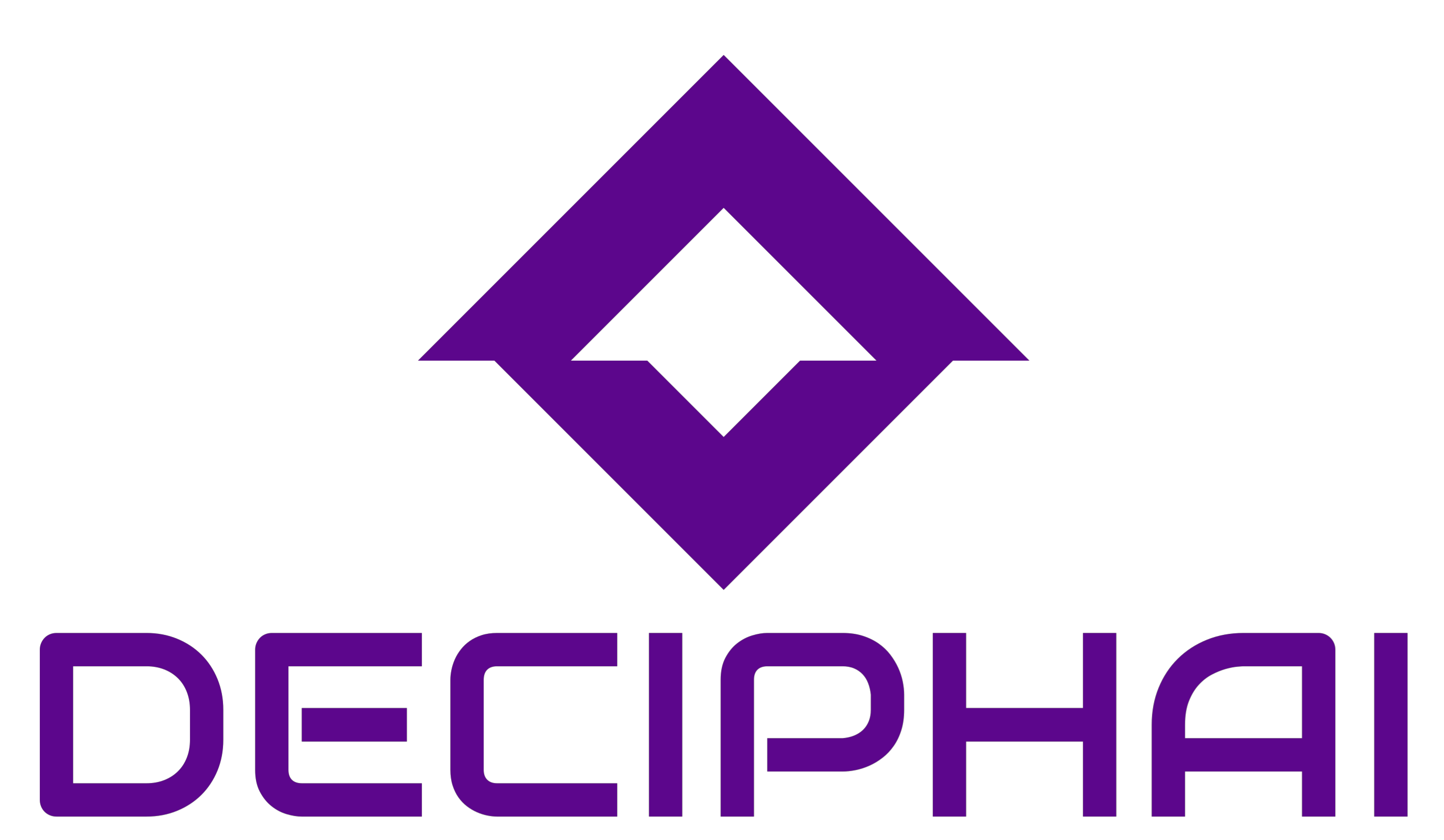 Deciphai