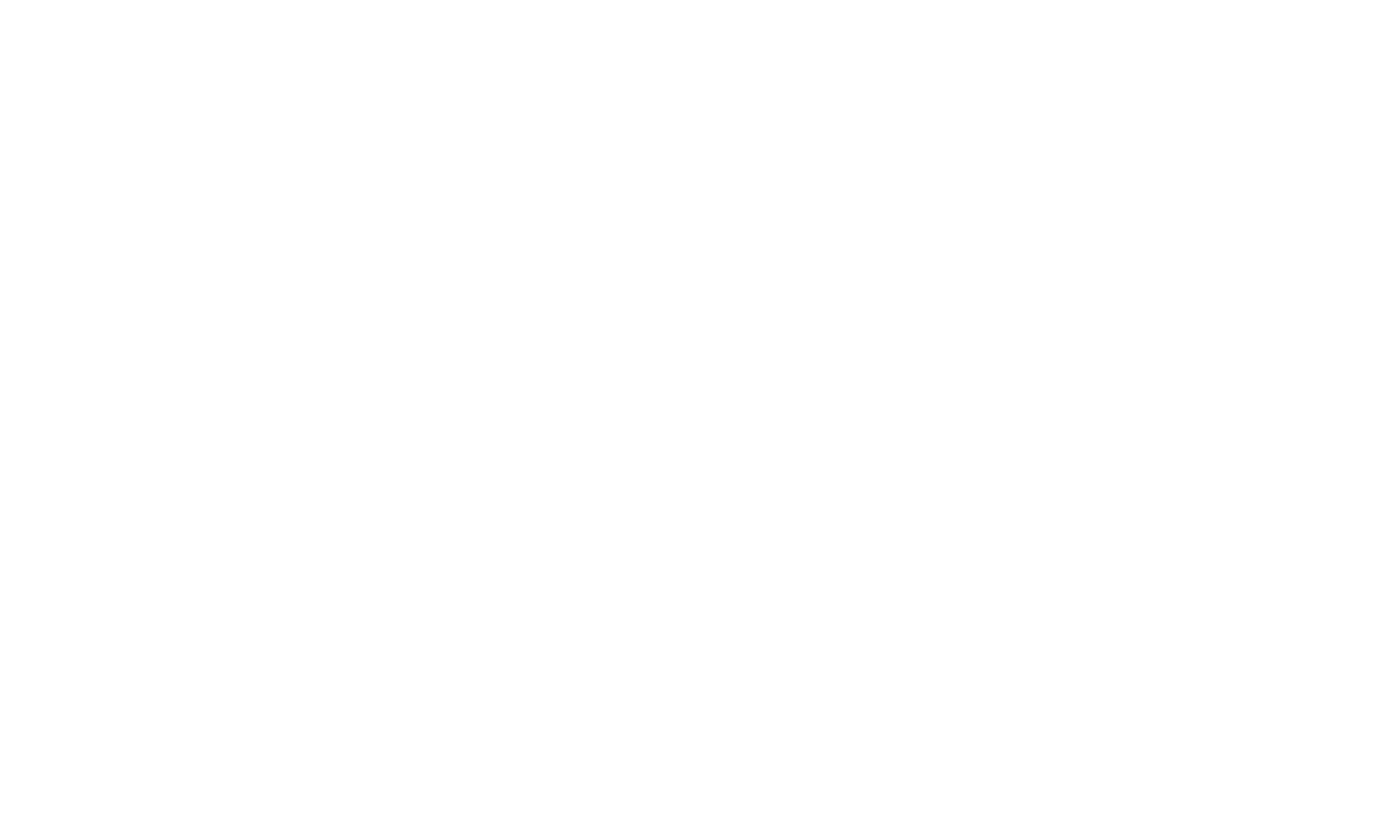 Deciphai